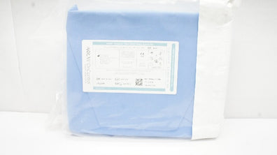 Teleflex 9411-VC-006 Arrow OnControl Bone Marrow Biopsy System Tray 11Ga x6in(x)
